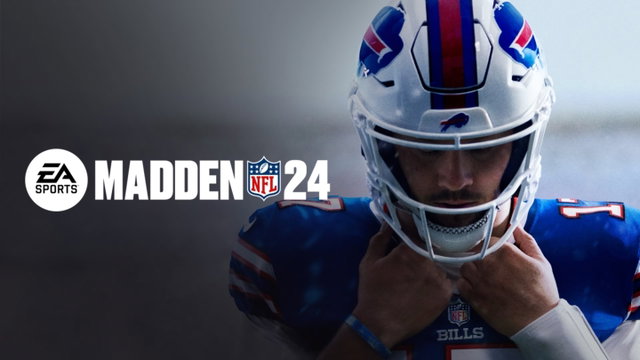 Madden NFL 24 predice el ganador de la Super Bowl 58