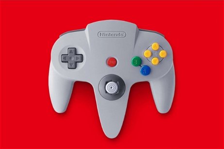 Un seguidor de Nintendo 64 crea unos mandos impresionantes de Zelda, Mario y Pikachu