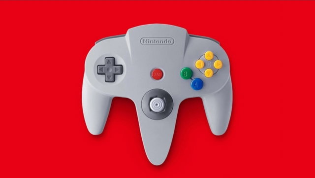 Un seguidor de Nintendo 64 crea unos mandos impresionantes de Zelda, Mario y Pikachu