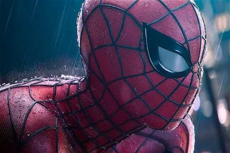 Marvel ha vuelto a cambiar la gran frase de Spider-Man