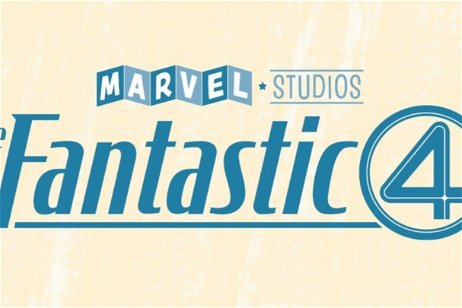 Marvel revela los nuevos actores que interpretarán Los Cuatro Fantásticos