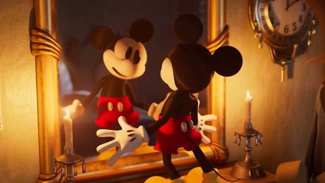 Resumen del Partner Showcase de Nintendo de febrero de 2024 con todos los juegos y anuncios