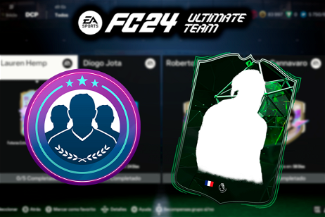 EA Sports FC 24 Ultimate Team: se filtra el nuevo Pundit Picks y tiene mucho potencial