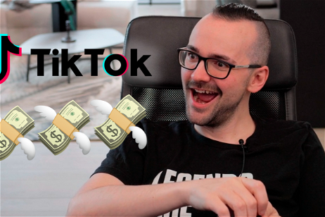 ElXokas revela cuánto gana en TikTok y sorprende a todo el mundo