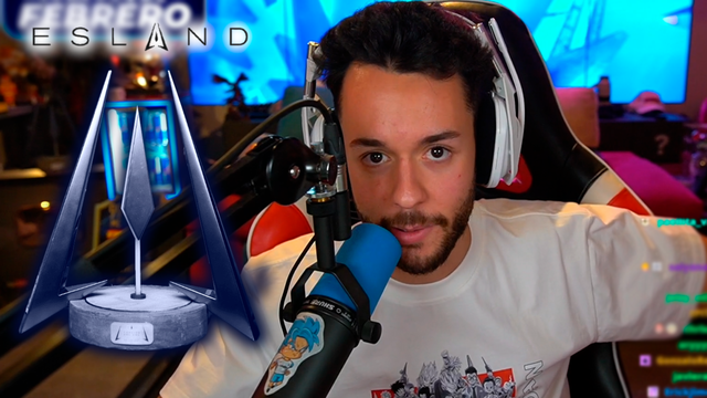 TheGrefg anuncia una rebaja en el precio de las entradas para los Esland por este motivo