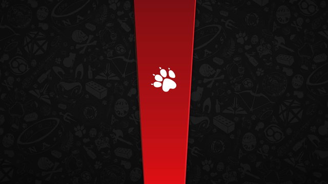 Naughty Dog revela un detalle crucial de su próximo gran juego en PS5