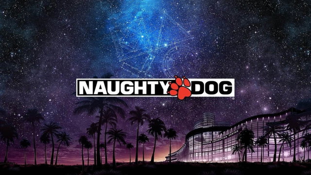 Naughty Dog habla de su próximo videojuego para PS5 y sería muy diferente