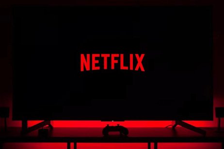 Netflix desvela todos sus estrenos para febrero de 2024