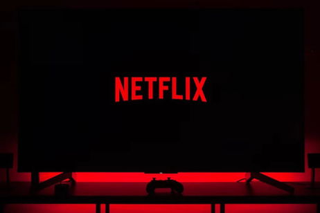 Netflix desvela todos sus estrenos para febrero de 2024