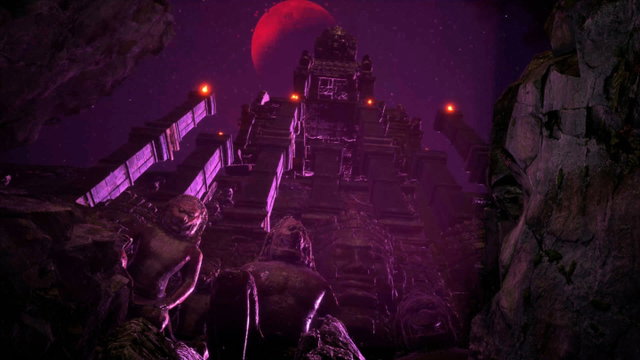 Anunciado Permanent: Hope & Vacuum para PC, un nuevo survival horror que llegará este mismo año