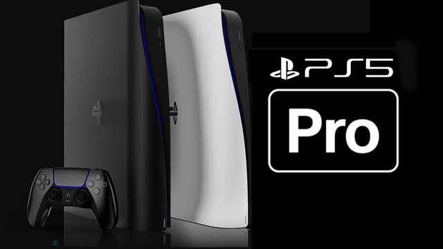 El lanzamiento de PS5 Pro podría estar relacionado con la llegada de GTA VI