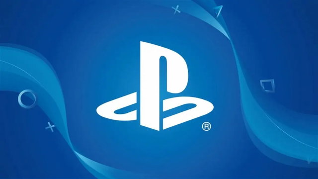 PlayStation filtra la llegada de nuevas remasterizaciones de juegos clásicos