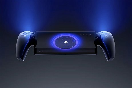 PlayStation Portal ha vendido más de lo esperado por la propia Sony