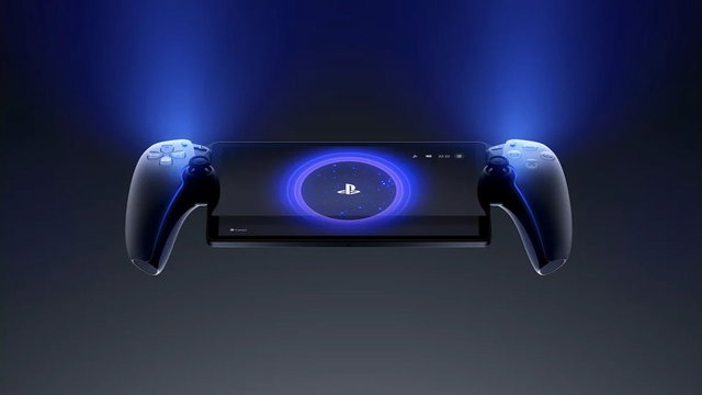 PlayStation Portal ha vendido más de lo esperado por la propia Sony