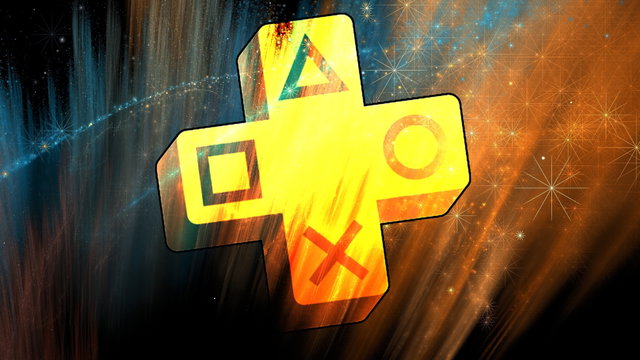 PlayStation Plus Extra y Premium febrero de 2024: estos son los juegos más solicitados por los jugadores
