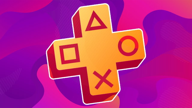 PlayStation Plus Extra y Premium pierde 7 juegos en marzo de 2024