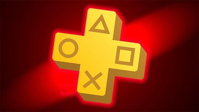 PlayStation Plus Essentials marzo de 2024: estos son los juegos más solicitados por los jugadores
