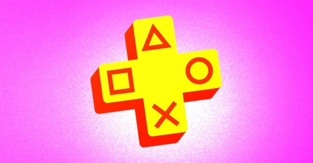 PlayStation Plus Essentials marzo de 2024: predicciones de los juegos gratis del mes