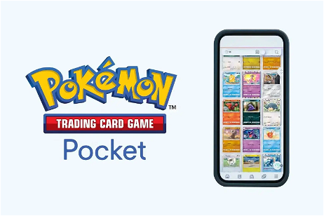 Pokémon Pocket llevará el Juego de Cartas Coleccionables a dispositivos móviles