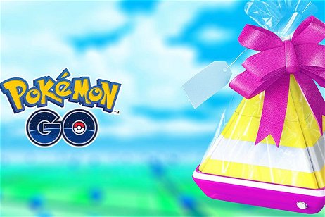 Pokémon GO te permite conseguir uno de sus Pokémon más raros y especiales con este código