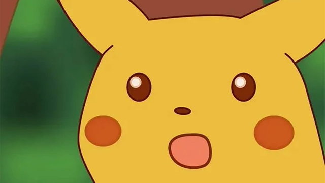 El Pokémon Presents revela su duración y será el más corto que recuerdas