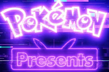 El Pokémon Presents para anunciar los proyectos de 2024, confirmado: fecha, hora y todo lo que debes saber