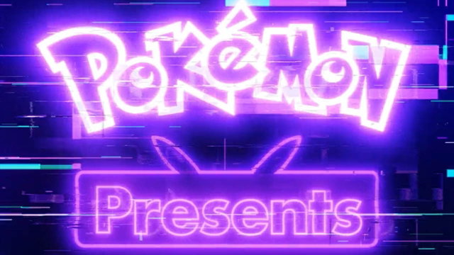 El Pokémon Presents para anunciar los proyectos de 2024, confirmado: fecha, hora y todo lo que debes saber