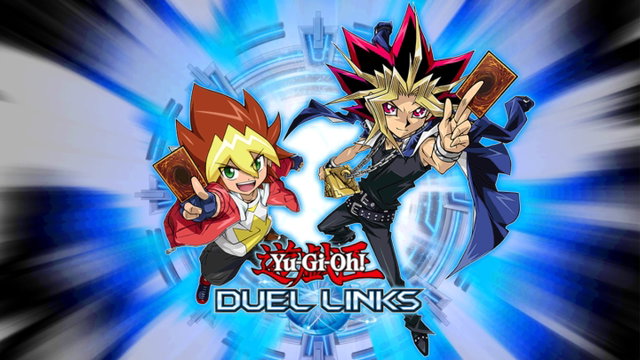 Descubre la nueva mecánica de invocación en Yu-Gi-Oh! Duel Links: Invocación Máxima
