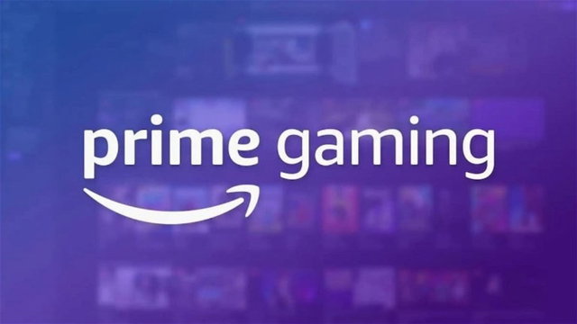 Amazon Prime Gaming regalará ocho juegos gratis durante marzo de 2024