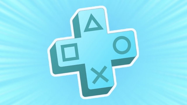 PlayStation Plus filtra uno de sus juegos gratis de marzo de 2024 antes del anuncio oficial