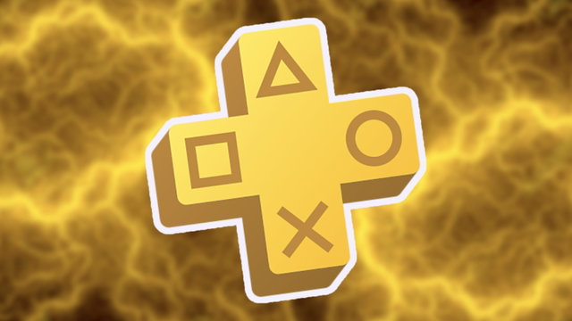 Esta es la mayor gema oculta del catálogo de PlayStation Plus, según los jugadores