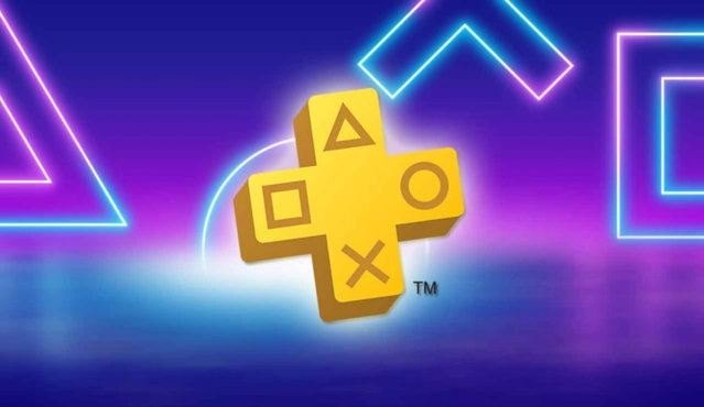 PlayStation Plus Extra y Premium febrero de 2024: esta es la fecha en la que se anuncian los nuevos juegos
