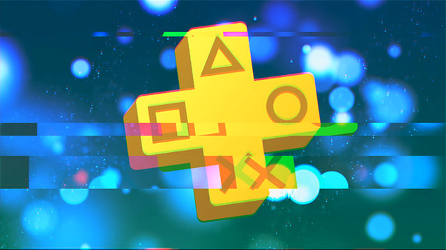 Los jugadores de PlayStation Plus no están descargando uno de sus juegos gratis de febrero y este es el motivo