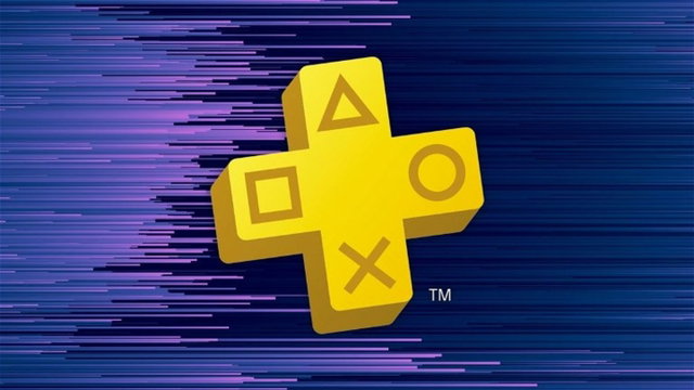 PlayStation Plus permite probar un nuevo juego de PS5 y PS4 de forma gratuita