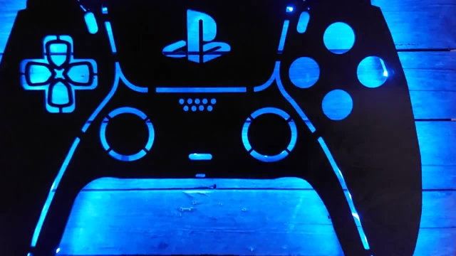 PS5 contará en 2024 con la secuela de su juego exclusivo más sorprendente, según un conocido insider