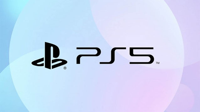 El nuevo juego exclusivo de PS5 revela todo el contenido gratis que incluirá
