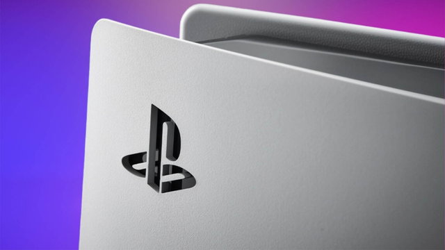 PS5 recibirá una nueva función que los jugadores llevan pidiendo desde el lanzamiento