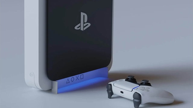 PS6 ya está un paso más cerca: PS5 ya afronta su última fase de ciclo de vida, según la propia Sony