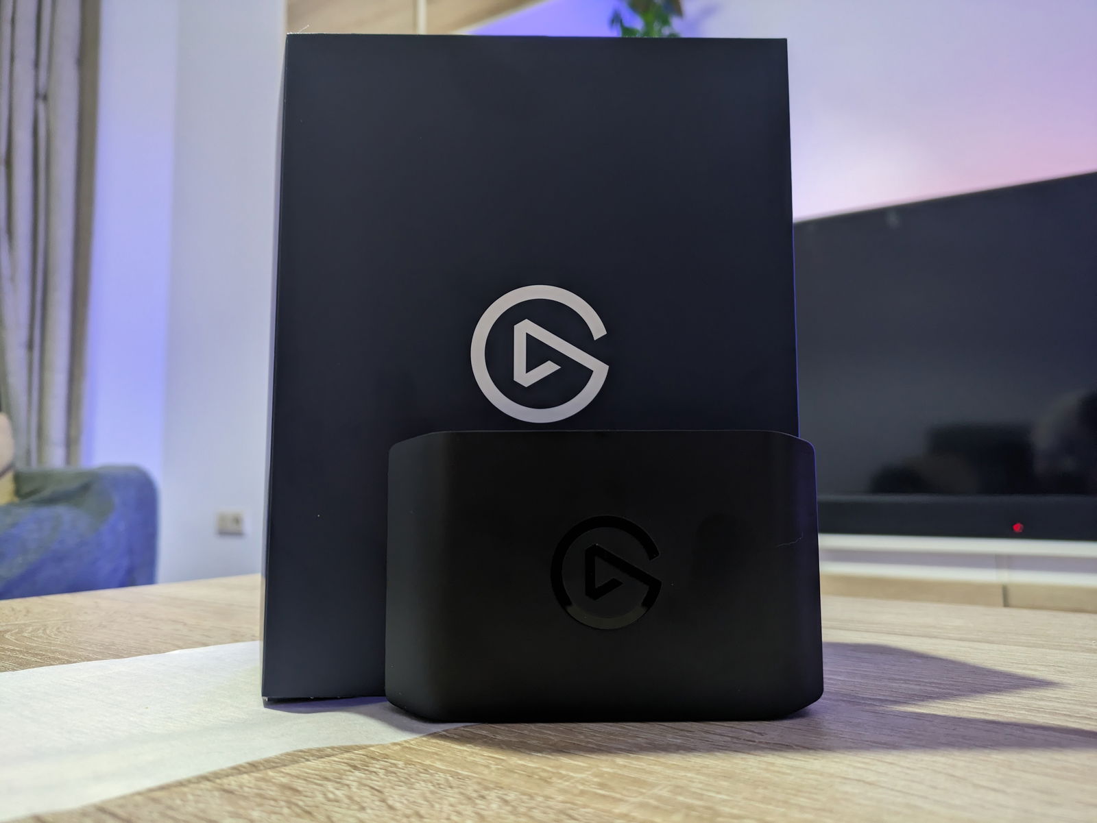 elgato 4k x