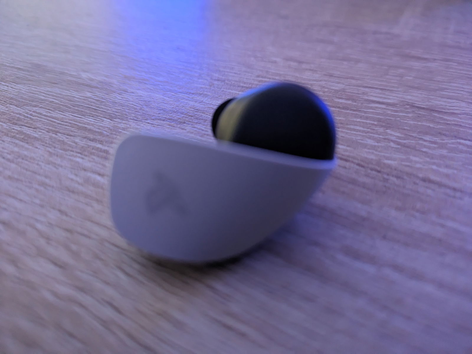 pulse explore