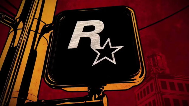 El launcher de Rockstar Games dejará de dar soporte a estas dos populares versiones de Windows