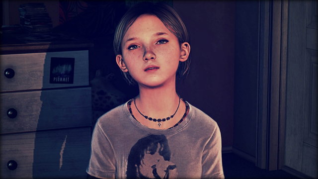 The Last of Us revela un impresionante secreto 10 años después de su lanzamiento