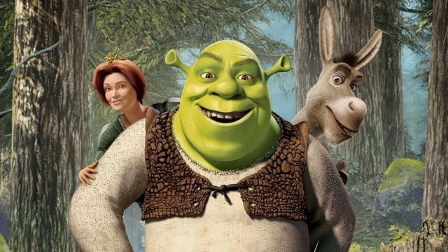 Shrek podría regresar a los videojuegos con el remake de una de sus entregas más queridas