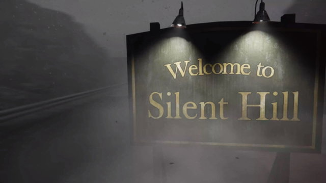 Los juegos originales de Silent Hill podrían llegar a las consolas actuales