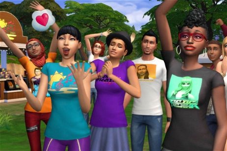 Los Sims 4 se actualiza para añadir gratis una nueva función de personalización muy demandada