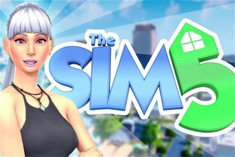 Los Sims 5 habría confirmado un gran cambio en relación a Los Sims 4