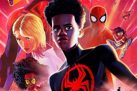 Los directores de Across the Spider-Verse exigen más reconocimiento para la animación por parte de Hollywood