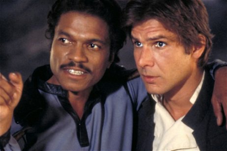 Star Wars: Billy Dee Williams recuerda cómo afectó a su día a día la escena más polémica de Lando