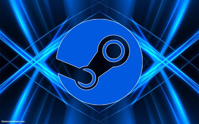 Este es el juego que le ha quitado el trono a Palworld en Steam contra todo pronóstico