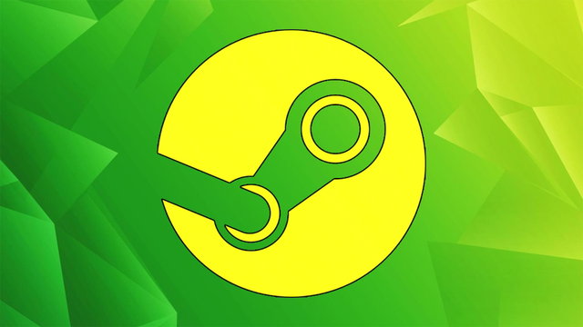 Steam te regala 4 contenidos gratis para siempre por tiempo muy limitado